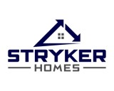 /public/logoimage/1582027050Stryker Homes4.jpg